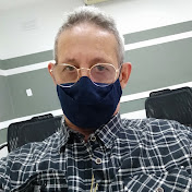 Profile Picture of Jose Carlos Menescal (@menescal3211) on Youtube