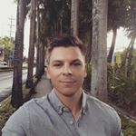 Profile Picture of David Stepien (@stepinski_) on Instagram