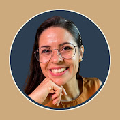 Profile Picture of Whitney Walter (@whitneywalterg) on Youtube