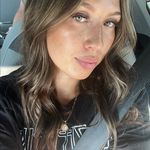 Profile Picture of hannah davis (@handavisxx) on Instagram