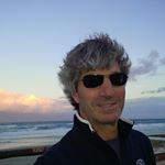 Profile Picture of Gary Solway (@solwaygary) on Instagram