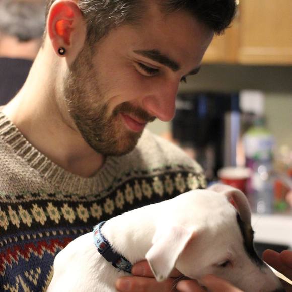 Profile Picture of Alan Borshell (@alanborshell) on Poshmark