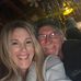 Profile Picture of Greg Jonas (@greg.jonas.315) on Facebook