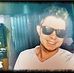 Profile Picture of Corey Callender (@corey.callender.3) on Facebook