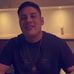Profile Picture of Jimmy Albright (@jimmy.albright.357) on Facebook