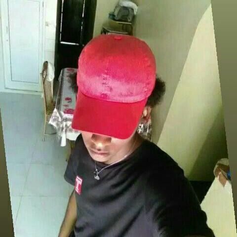 Profile Picture of EL DEL VOLTAJE 🩸😈🔫👺 (@luisjoseogando0) on Tiktok