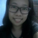 Profile Picture of Christine Lim-Osorio (@tinyasuy) on Instagram