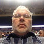 Profile Picture of Stephen Miller (@smiller8852) on Instagram