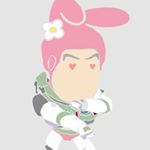 Profile Picture of 巴斯咪露底👙|訂製明信片 手機殼 掛畫 電腦袋等| (@buzzmelody) on Instagram