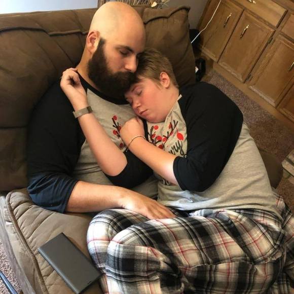 Profile Picture of Mitch Hartgers (@mitchhartgers) on Poshmark