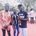 Profile Picture of Larry Abdou (@larry.abdou.1) on Facebook