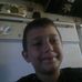 Profile Picture of Ryan Mantle (@ryan.mantle.18) on Facebook