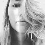 Profile Picture of Jose Farrell (@josecitafarr) on Instagram