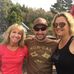 Profile Picture of Jason Scruggs (@jason.scruggs.77) on Facebook