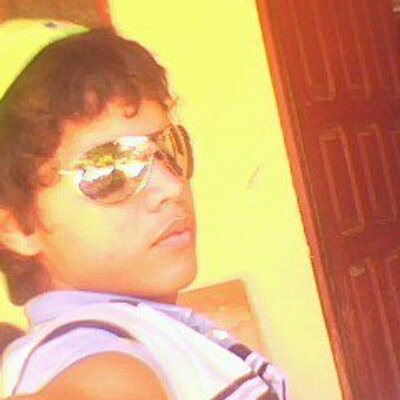 Profile Picture of Jonathan Oliva (@jonathanoliva1) on Twitter