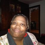 Profile Picture of Ellen Carney Marshall (@weezy2b) on Instagram