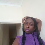 Profile Picture of Rita Kyei (@kyei.rita) on Instagram