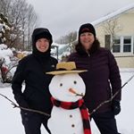 Profile Picture of Sandra Stevenson (@mssteve215) on Instagram