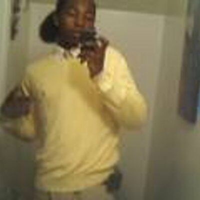 Profile Picture of Fred Platt (@Fredp95) on Twitter