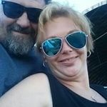 Profile Picture of Brandy Gibbs (@brandyjo7777) on Instagram