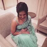 Profile Picture of Harini Fernando (@harini_nf) on Instagram