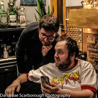 Profile Picture of Jonathan Monroe (@jonathan.monroe) on Instagram