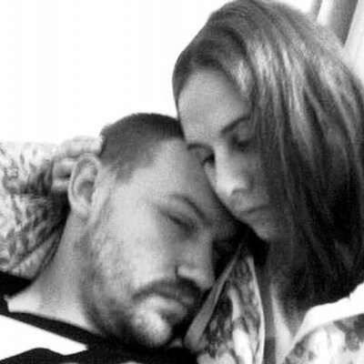 Profile Picture of Amanda Henault (@mandihenault) on Twitter