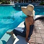 Profile Picture of Dadoush luxury vacation (@dadoush_luxury_vacation) on Instagram