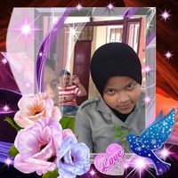 Profile Picture of Mohamed Razuli (@mohamed-razuli) on Quora