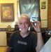 Profile Picture of Randall Rodgers (@randall.rodgers.315) on Facebook