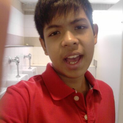 Profile Picture of Intach Kubpom (@PeterADelgadoII) on Twitter