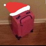 Profile Picture of Little Flossy (@joseph__huston) on Instagram