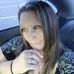 Profile Picture of Glenda Hoekstra (@glenda.hoekstra.5) on Facebook