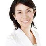 松澤萬紀 - Instagram Profile Picture of 松澤萬紀 (@matsuzawa_maki) on Instagram