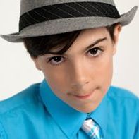 Benjamin Dorval - Pinterest Profile Picture of Benjamin Dorval (@benjamin_dorval) on Pinterest