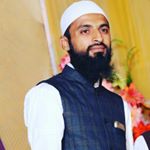 Profile Picture of Junaid Fazlani (@fazlanijunaid) on Instagram