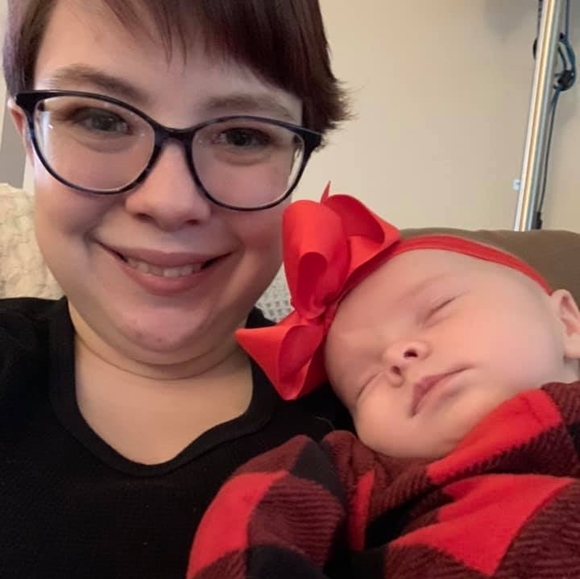 Profile Picture of Debra Long (@lildebbie14) on Poshmark