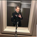 Profile Picture of Vanessa T Michaels (@vnnsssmichael) on Instagram