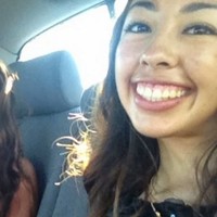 Profile Picture of Natalie Rivas (@natalie-rivas-26) on Quora
