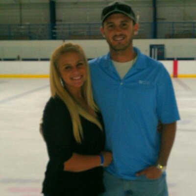 Profile Picture of Justin Bowles (@bowlesjustin60) on Twitter