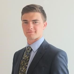 Profile Picture of Sam Belknap (@SamBelknap) on Twitter
