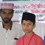 Profile Picture of Noushad Velleri (@noushadvelleri) on Instagram