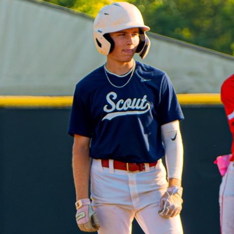 Profile Picture of Michael holck (@michael_holck) on Tiktok