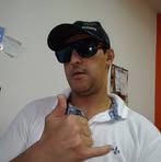 Michael Filho - Facebook Profile Picture of Michael Filho (@Michael-Filho) on Facebook