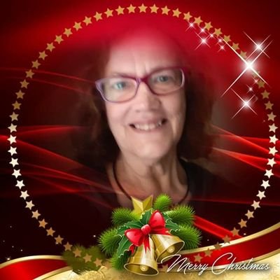 Profile Picture of Kathy White (@designerlady26) on Twitter