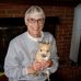 Profile Picture of Marilyn Haas (@marilyn.haas.1) on Facebook