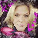 Profile Picture of Brooke Higginbotham (@brooke.higginbotham.737) on Instagram