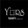 Profile Picture of YORS VANITY (@YORS VANITY) on Flickr
