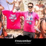 Profile Picture of Bryan Zentner (@zentnerbryan) on Instagram