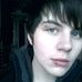 Profile Picture of Lucas Ingman (@lucas.ingman.5) on Facebook